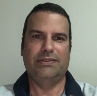 Sebastian Landau