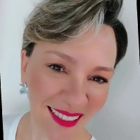 Maria Melo