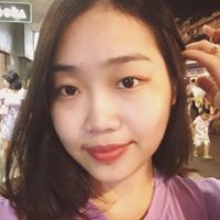 Vân Vân Anh