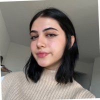 Alina-Nicoleta Tîrhoacă