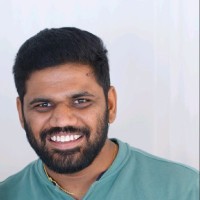 Himachalam Sangana