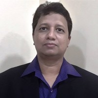 Nilesh Mathkar