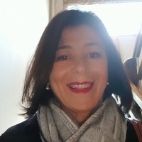 Laura Cirina