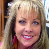 Tammy Portwood