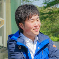 關野修