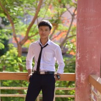 Khải Trần Nguyên