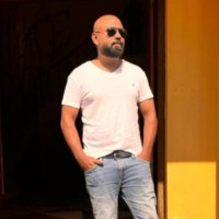Sanjay Roy