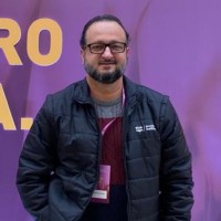 Rogerio Sulino