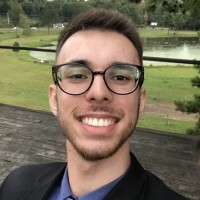 João Vitor Severo de Souza