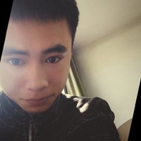 Mark Kwok