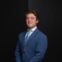 Ryan Farrow