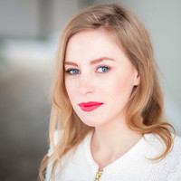 Anna Makarova