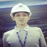 Teguh Nugraha