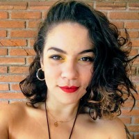 Paula Barbosa Santos
