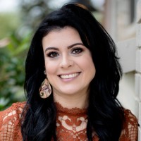 Elizabeth Lucio
