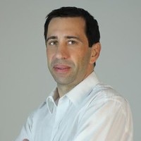 Gabriel Ascon