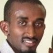 Abdihafid Elmi