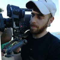 Tasos Kosmidis