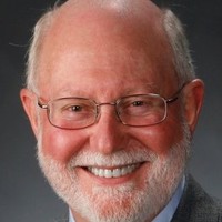 Norm Alexander