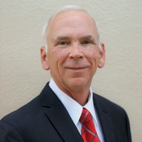 Micheal Conrad, Pmp