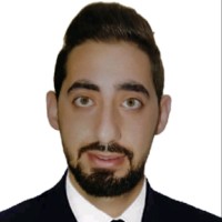 Emad Sara