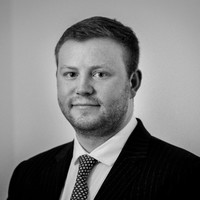 Thomas Culhane