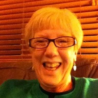 Jacquelyn Brown