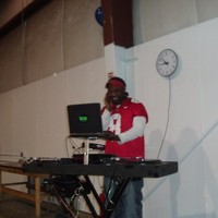 Ronnell Porter