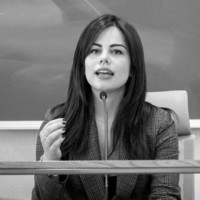 Michela Vincenzi, PhD