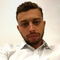Danilo Martins dos Santos