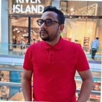 Devadas Vishwanathan