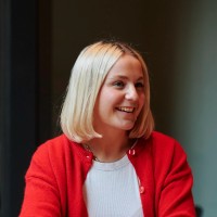 Anna Coley