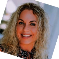 Lisa Carpenter