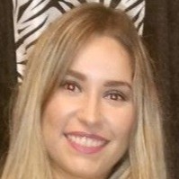 Patricia Colaiacovo