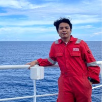 Arif Zukri