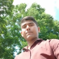 Shuvo Chowdhury