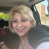 Jan Schwanitz Teaford