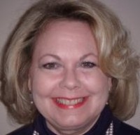 Karen Porter