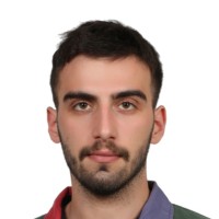 Bertug Kıymaz