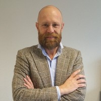 Rik Bakker