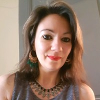 Amandine Godefroy