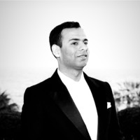 Ahmed Adam