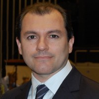 Nazareno Feitosa