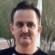 Irfan Ul Hassan