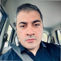 Faisal Javaid