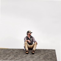Tyler Hudgins