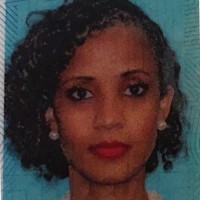 Deborah Bekele, Psmi