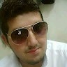 Ali yan khan