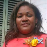 Tahirahana Williams