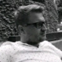 Zdenek Klicka